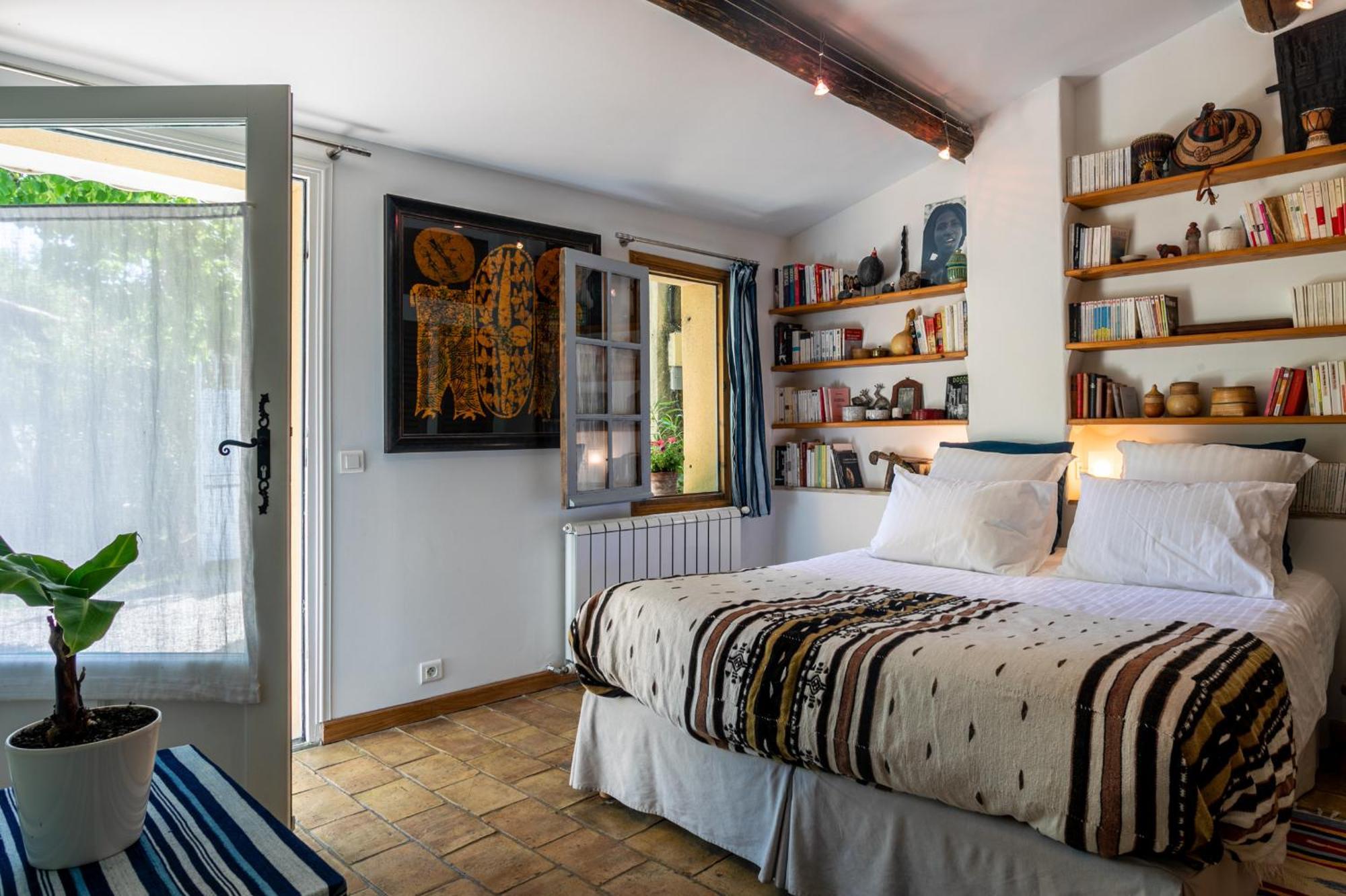 Grans Chambres D'Hotes Domaine Des Machottes المظهر الخارجي الصورة
