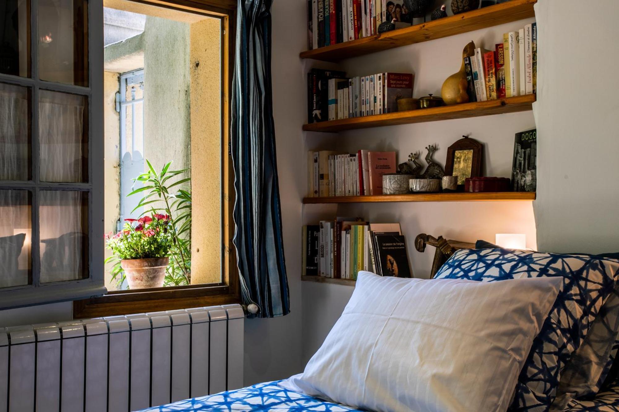 Grans Chambres D'Hotes Domaine Des Machottes المظهر الخارجي الصورة