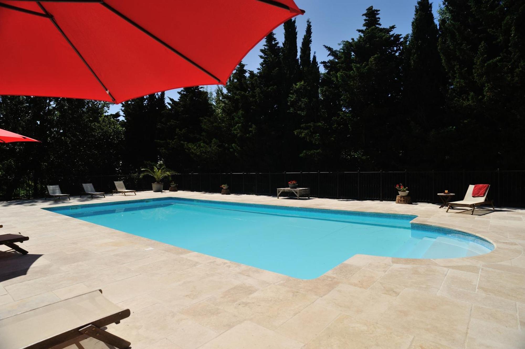 Grans Chambres D'Hotes Domaine Des Machottes المظهر الخارجي الصورة
