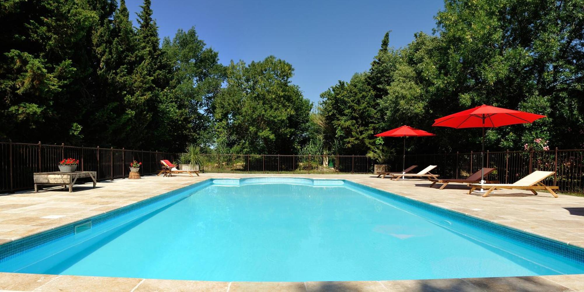 Grans Chambres D'Hotes Domaine Des Machottes المظهر الخارجي الصورة