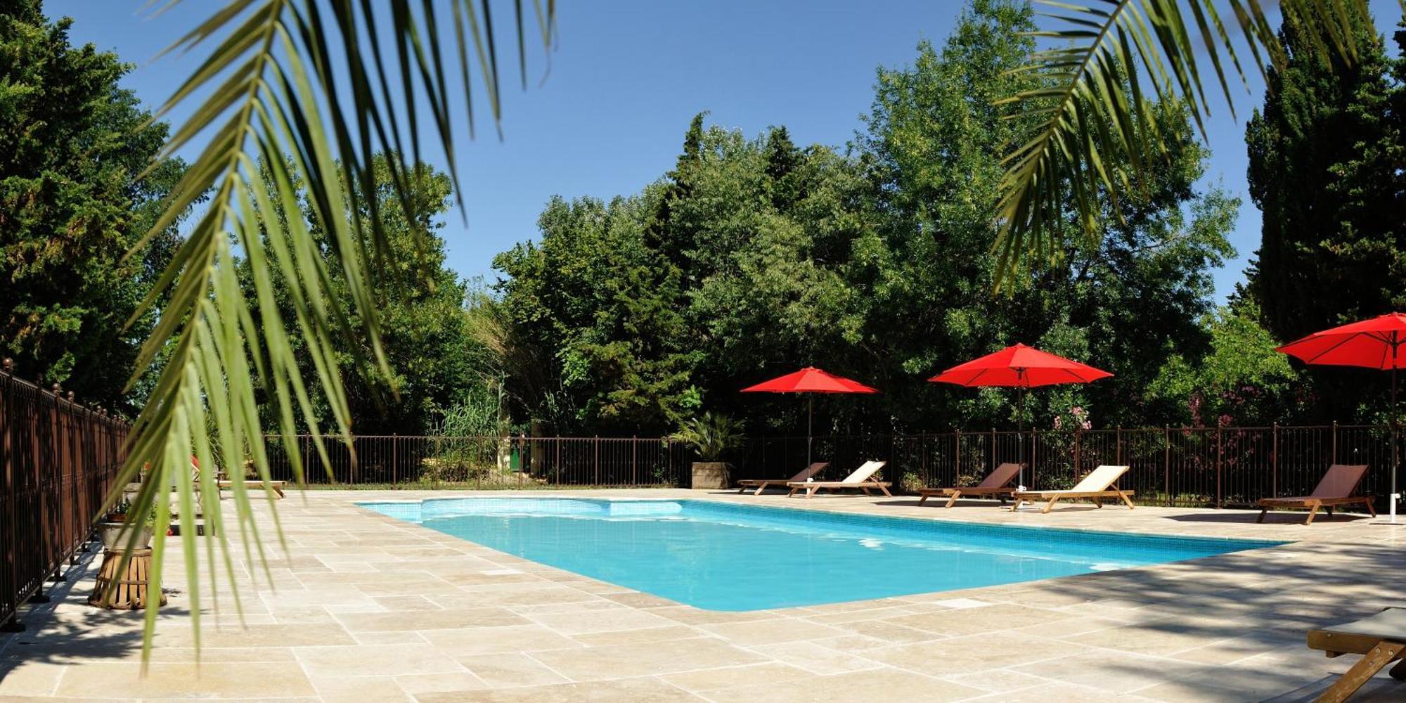 Grans Chambres D'Hotes Domaine Des Machottes المظهر الخارجي الصورة