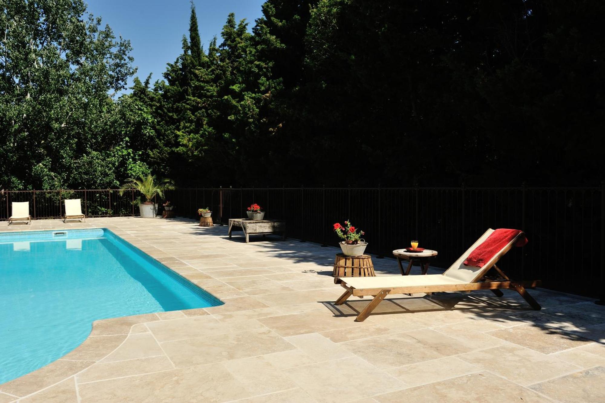 Grans Chambres D'Hotes Domaine Des Machottes المظهر الخارجي الصورة