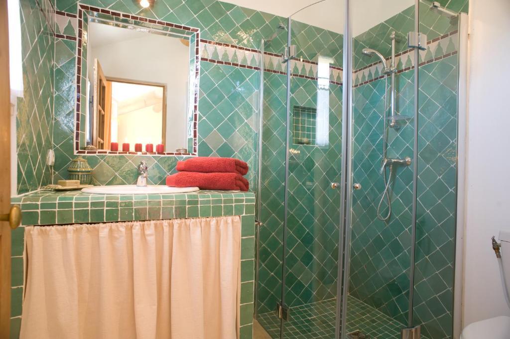 Grans Chambres D'Hotes Domaine Des Machottes الغرفة الصورة