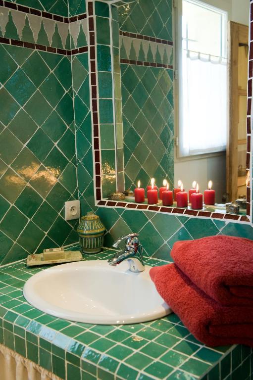 Grans Chambres D'Hotes Domaine Des Machottes الغرفة الصورة