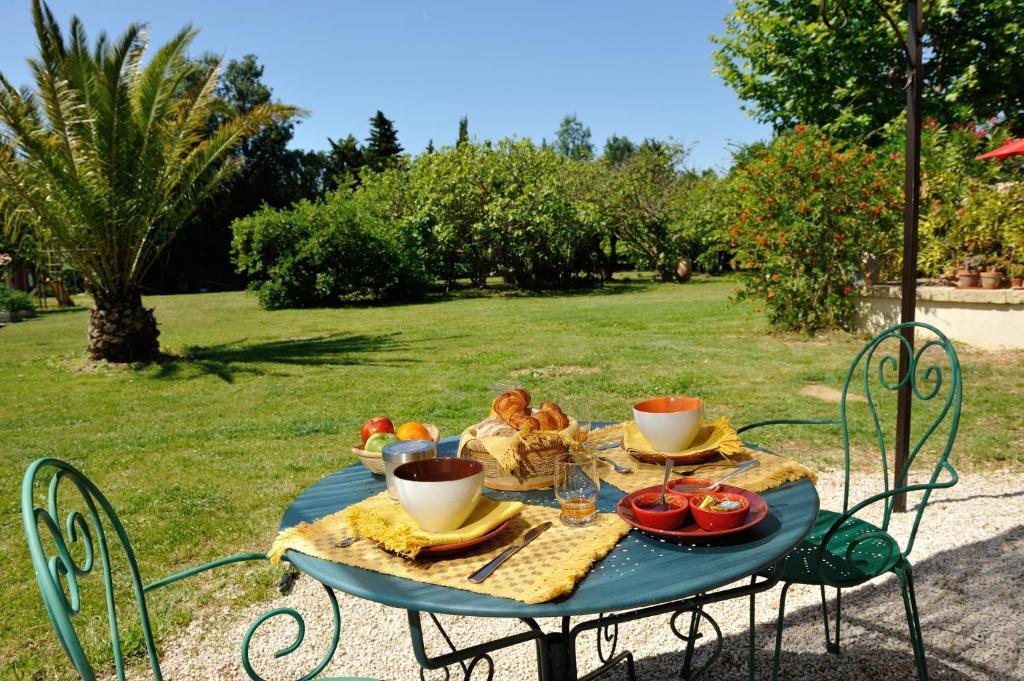 Grans Chambres D'Hotes Domaine Des Machottes الغرفة الصورة