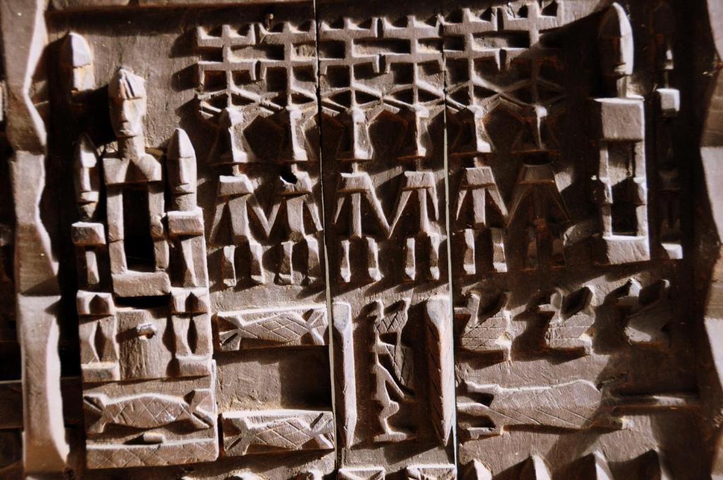 Grans Chambres D'Hotes Domaine Des Machottes الغرفة الصورة