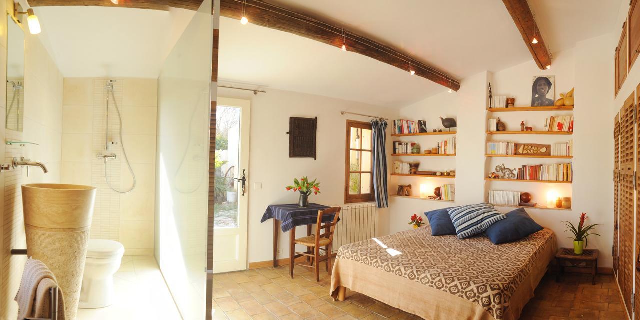 Grans Chambres D'Hotes Domaine Des Machottes المظهر الخارجي الصورة